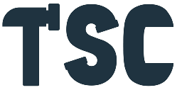 TSC
